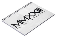 Load image into Gallery viewer, Limited Edition: 2023 IVYinc SOARers Journal